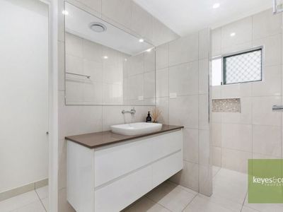 55 Champion Drive, Rosslea