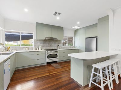 Maylands