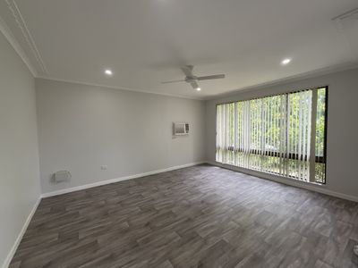 86 Collinson Street, Tenambit