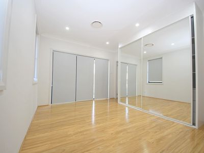 91A Cantrell Street, Yagoona