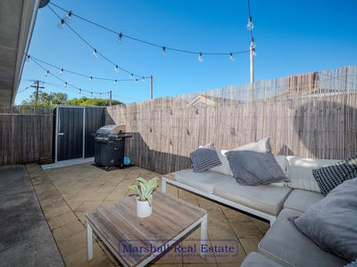 6/115 Edward St, Osborne Park
