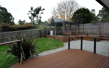 32 Beacosfield Emerald Road, Beaconsfield Upper