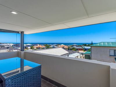 25 Flagtail Outlook, Yanchep