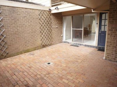 2 / 10 Bowral Street, Hawks Nest