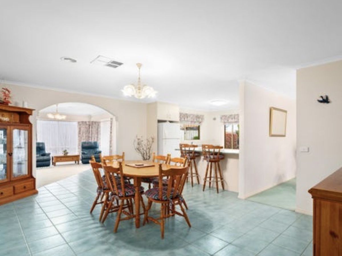 12 Keswick Court, Narre Warren South