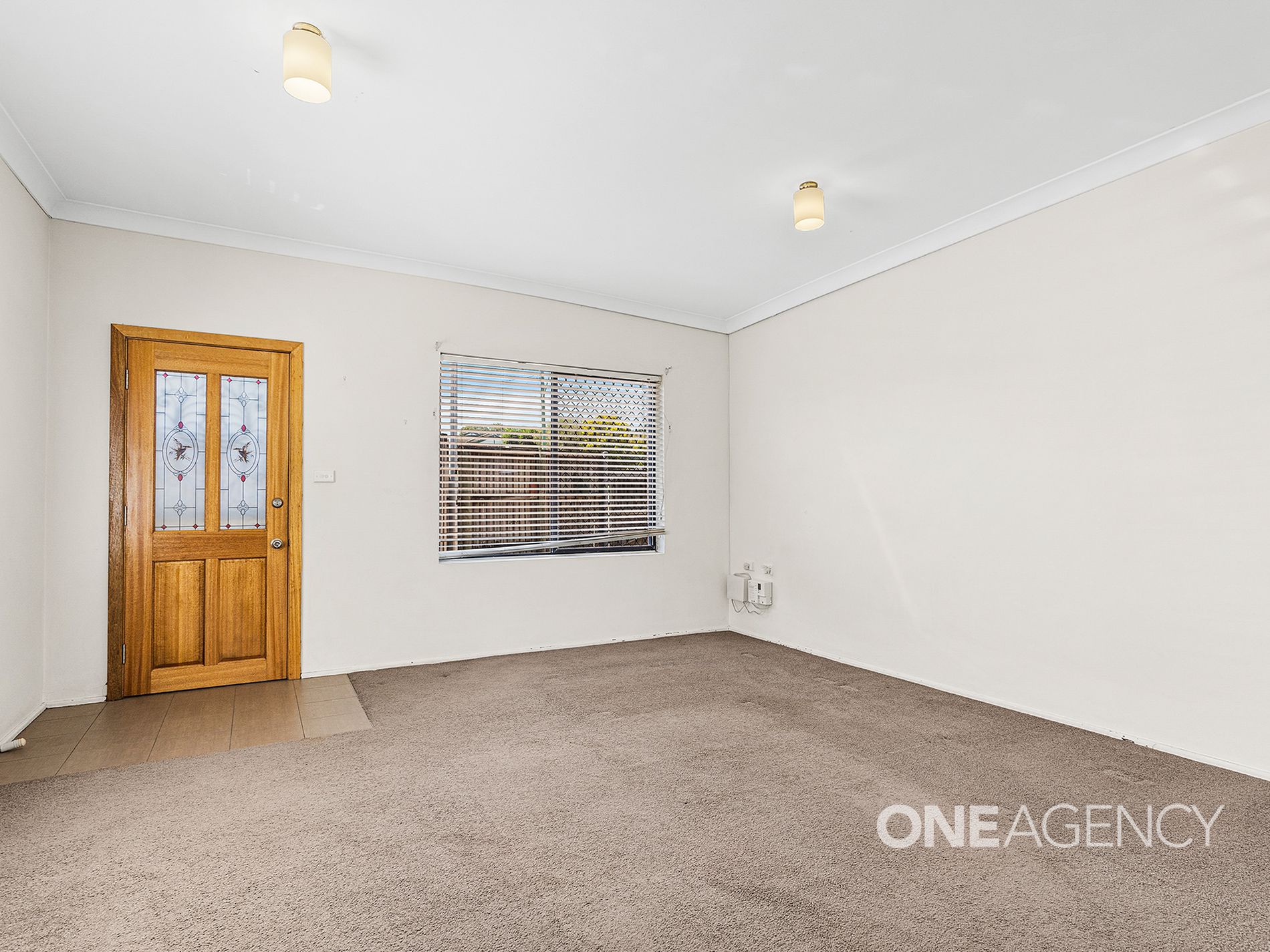 3 / 4 Avondale Road, Dapto