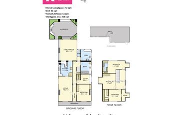 34 Sweeney Drive, Narre Warren