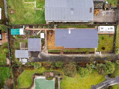 35 Kildare Street, Waikouaiti
