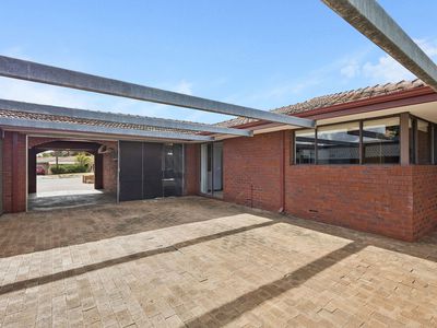 36 Gillam Way, Beechboro