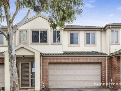 13/156-158 Bethany Road, Hoppers Crossing