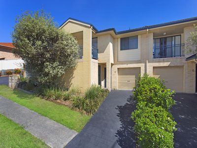 5 / 2-4 Brunderee Road, Flinders