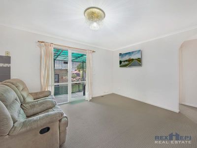 4 Edgerton Court, Hampton Park
