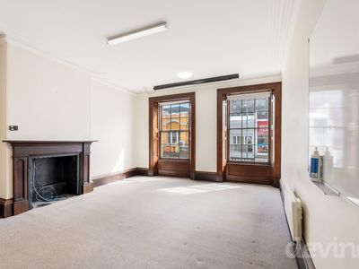 Level 1 / 100 Elizabeth Street, Hobart