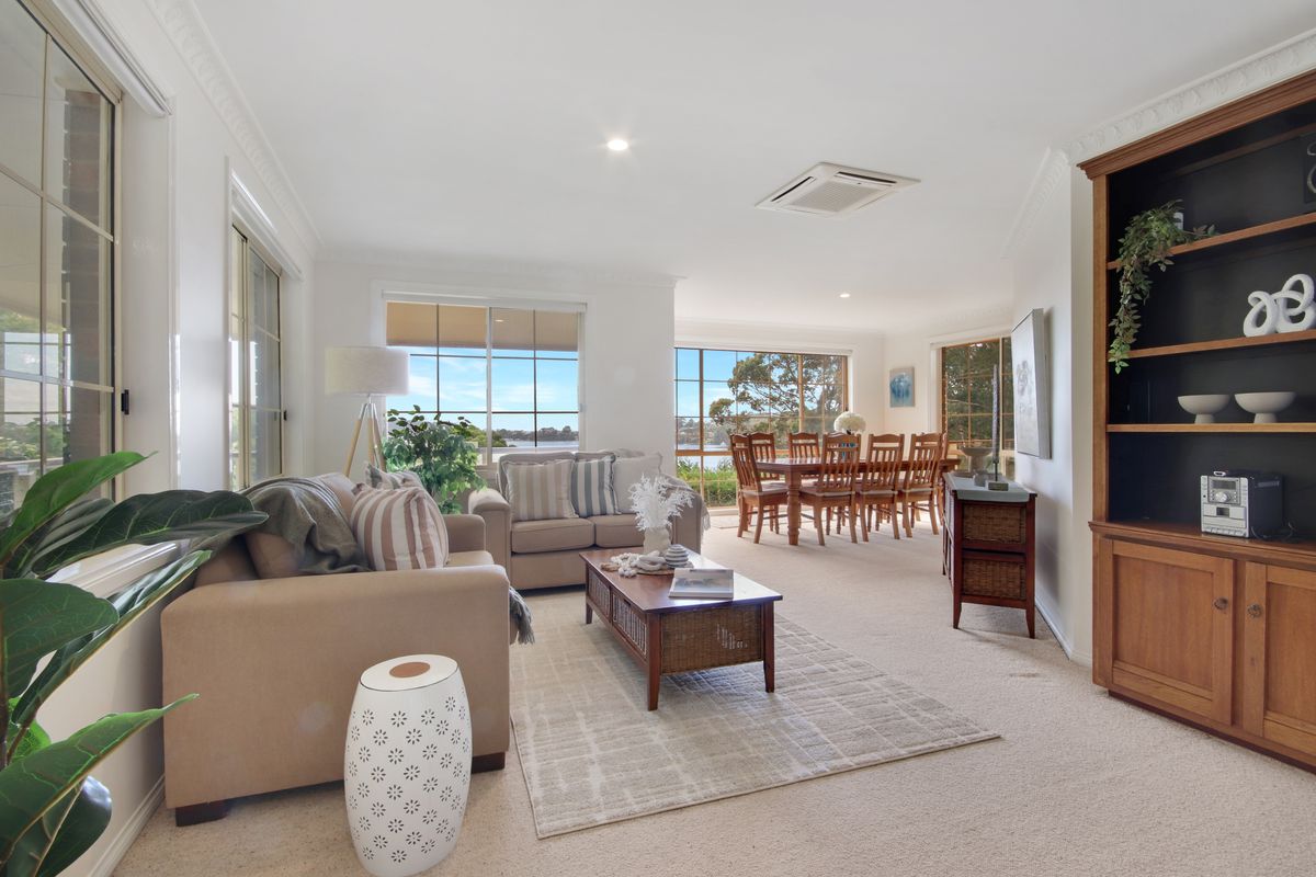 4 The Slipway, Narooma