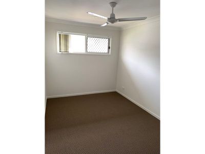 12 / 3 Chelmsford Road, Mango Hill
