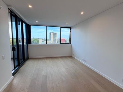 403 / 36 Kitchener Parade, Bankstown
