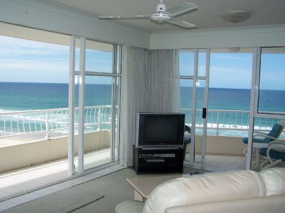 Palm Beach