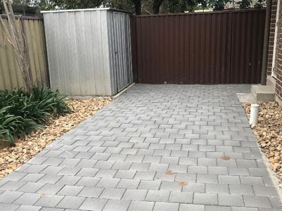 88A Fitzpatrick Crescent, Casula