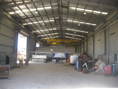 58 Great Eastern Highway, West Kalgoorlie