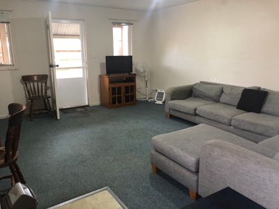 2 / 24 Willis Street, Winchelsea