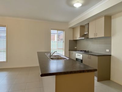 7 Bursill Court, Wyndham Vale