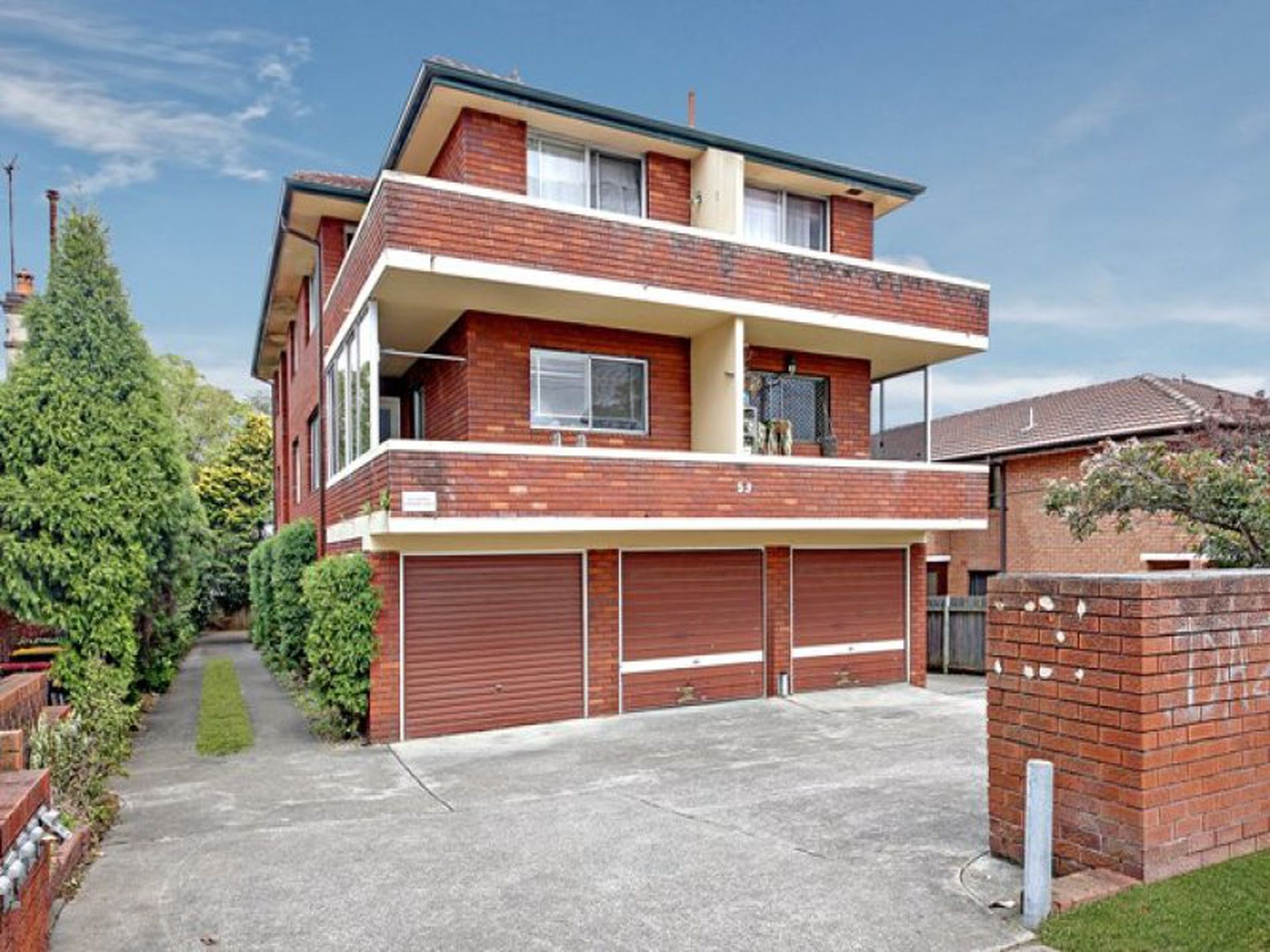 59 Croydon Street, Lakemba