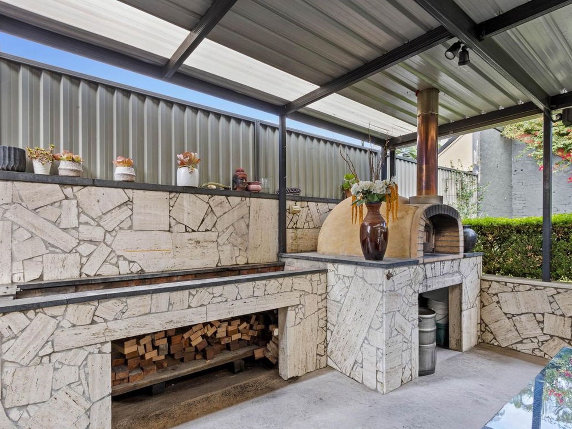 15 Kenyon Road, Bexley