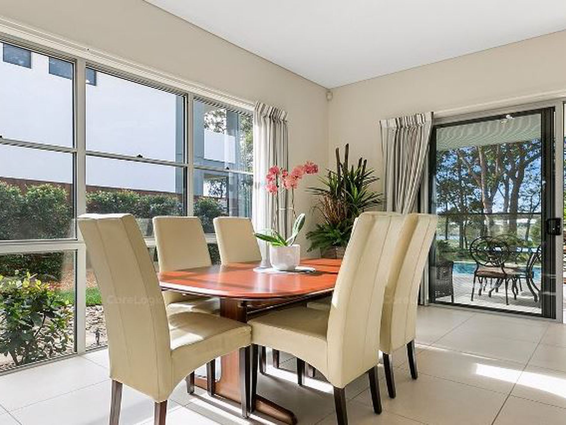 1 Cobblestone Place, Peregian Springs