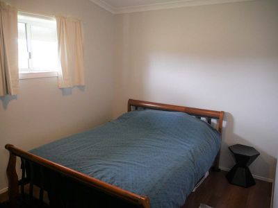 10385 Bunya Highway, Kingaroy