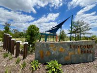 51 Redcomb Drive, Park Ridge