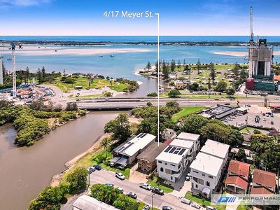4 / 17 Meyer Street, Southport