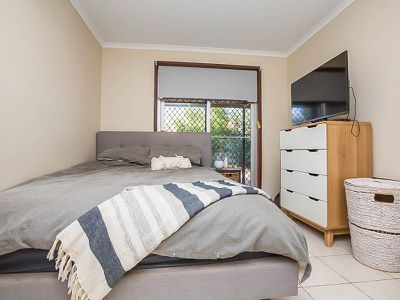 2 Boogalla Crescent, South Hedland