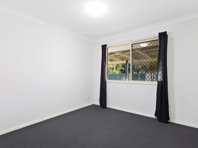12 Greenwood Court, Helensvale
