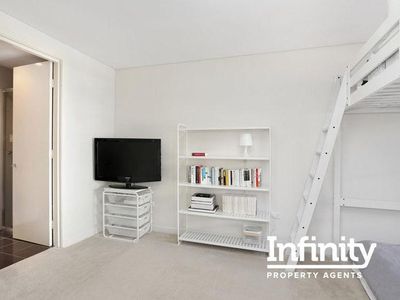 19 / 1-5 Hilts Road, Strathfield