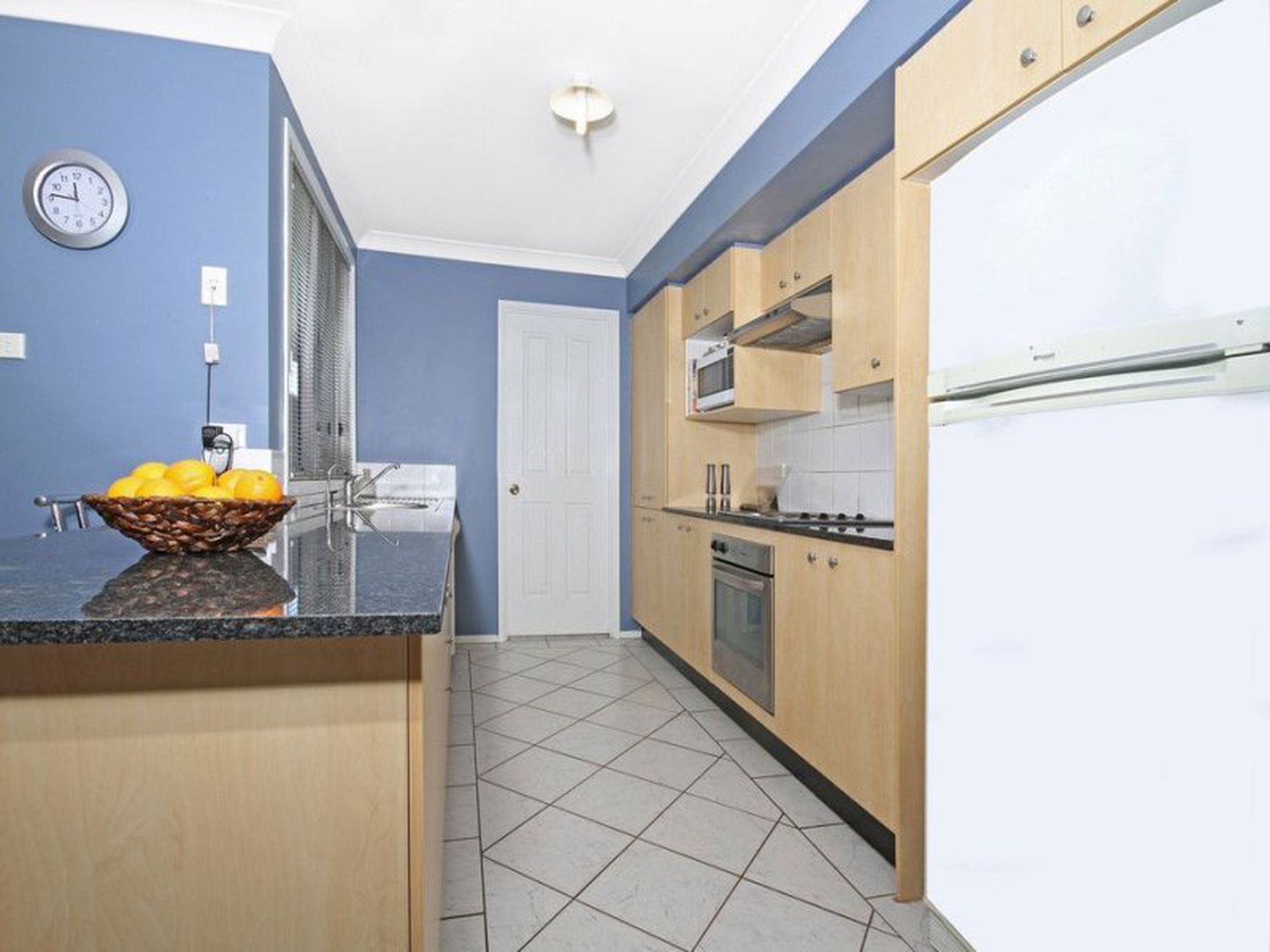 14 Forest Oak Avenue, Ulladulla