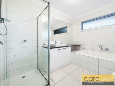 60A Banjo Circuit, Lynbrook