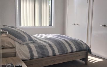 157 Winbin Cr, Gwandalan