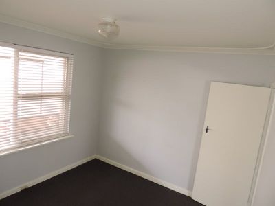 615 Morley Drive, Morley
