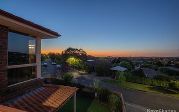 49 Lawrence Drive, Berwick