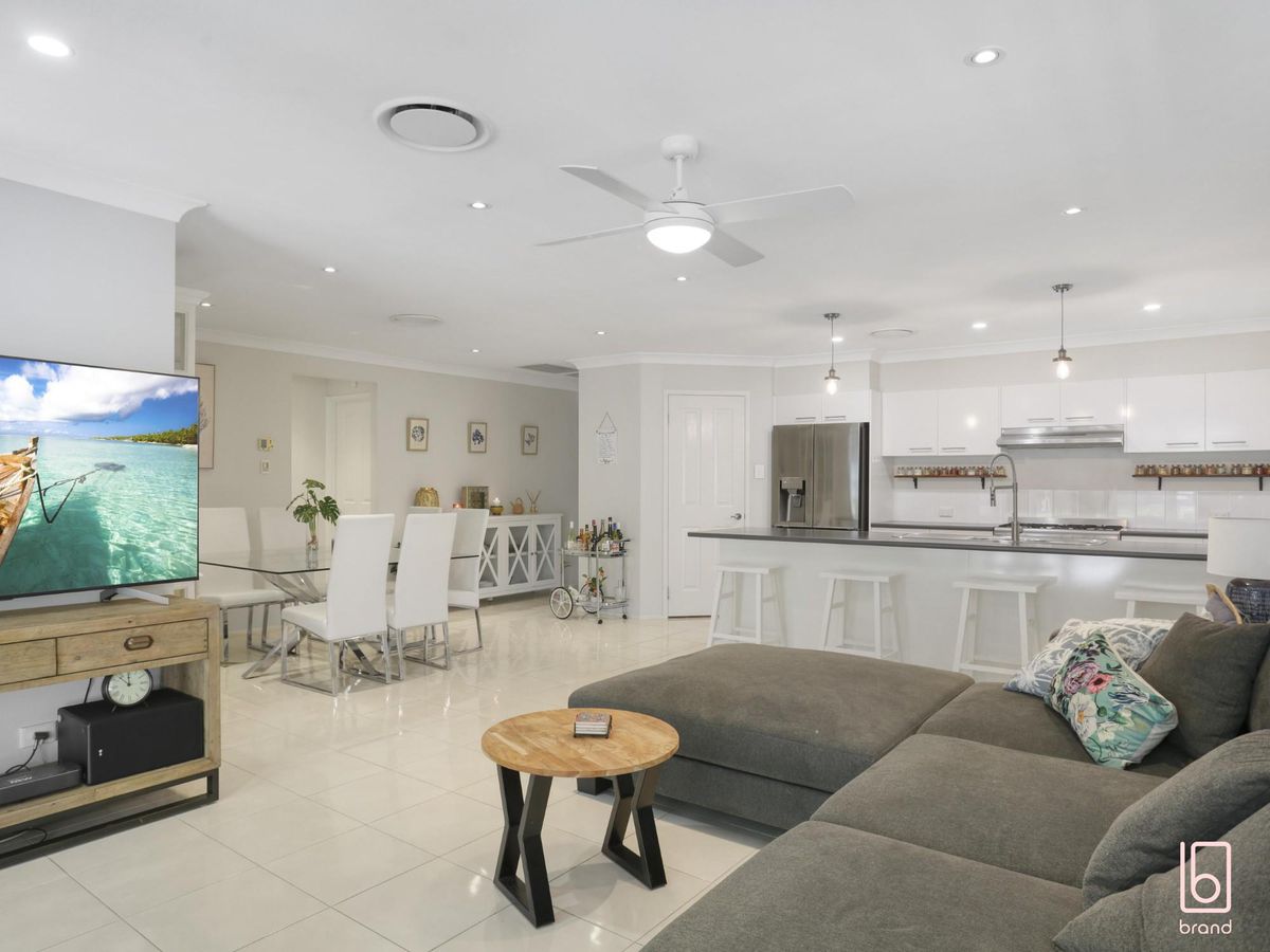 30 Wyong Road, BERKELEY VALE, Berkeley Vale - Thumbnail 6