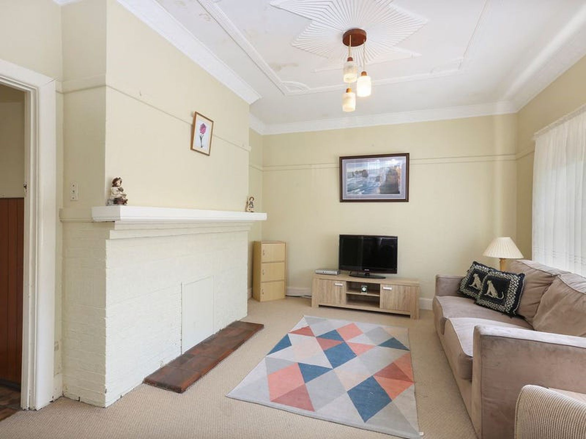 2 Manifold Street, Manifold Heights