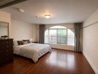 1G / 436 Ann Street, Brisbane City