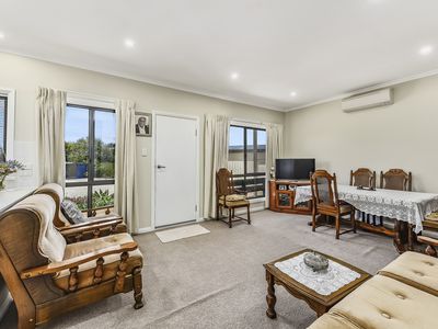 65 Plunkett Terrace, Millicent