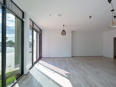 G1 / 136 Riseley Street, Booragoon
