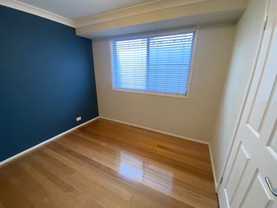 12 Brooman Street, Prestons