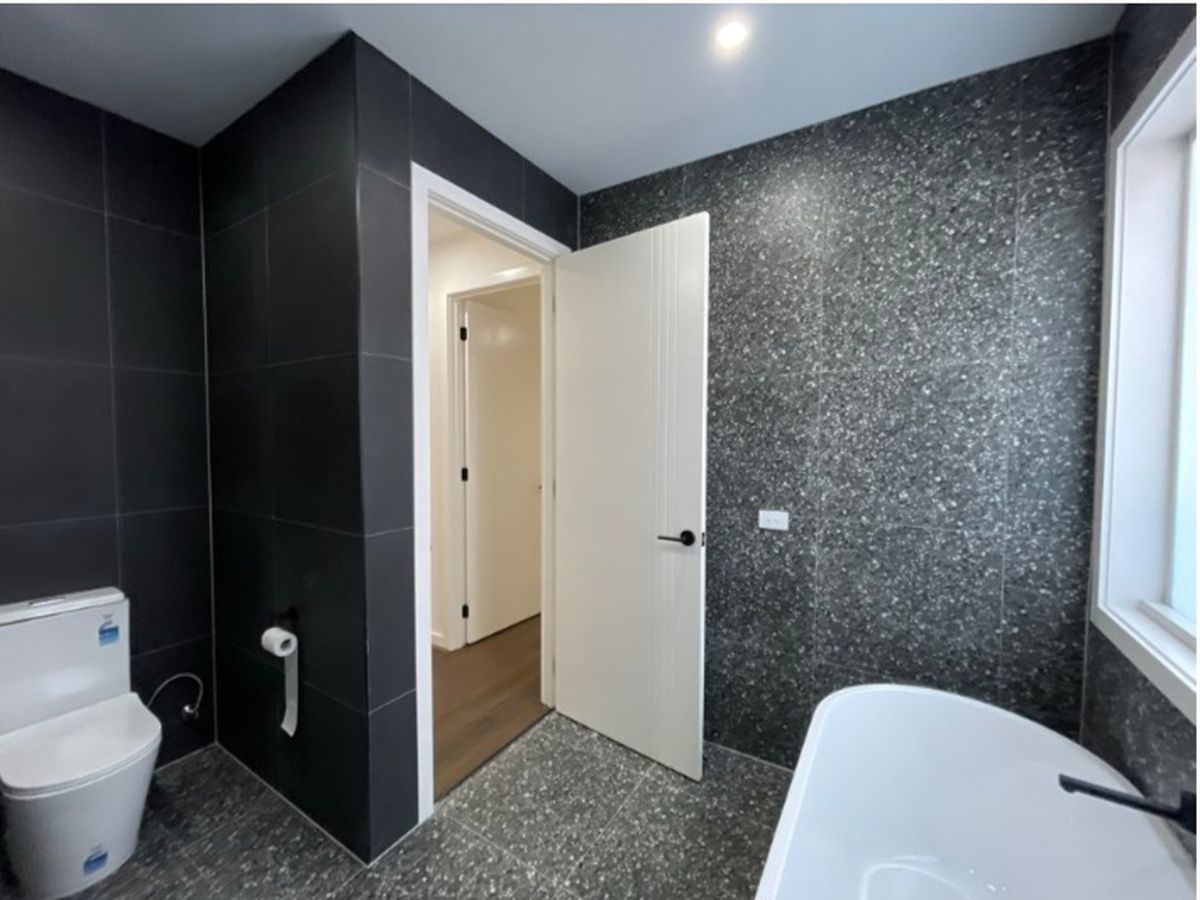 101 Kelberg Road, Kalkallo