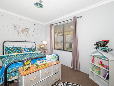 5 Podger Way, Brookdale