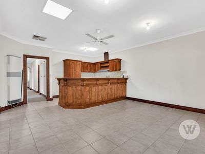 36 First Avenue, Payneham South