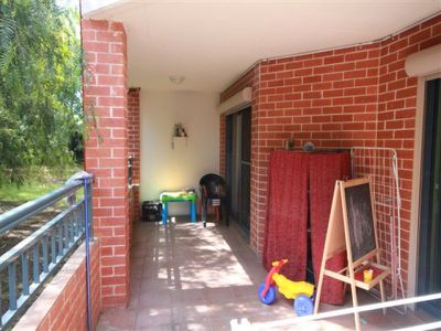 3 / 58-60 Ferguson Avenue, Wiley Park