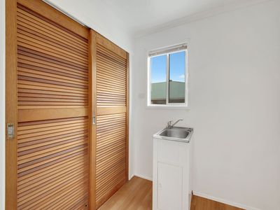 9  Sayre Cres, Boyne Island